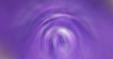 the abstract colors and blur   background textureの写真素材