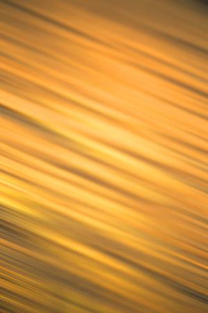 the abstract colors and blur   background textureの写真素材