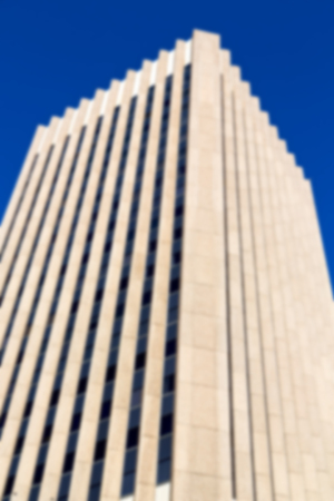 blur in south africa cape town skyscraper     architecture   like   texture backgroundの写真素材