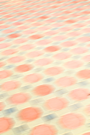 the abstract colors and blur   background textureの写真素材