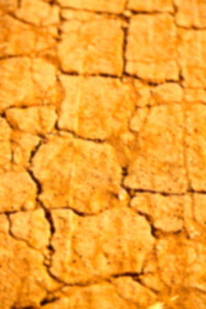 blur     in south africa  dirty broken ground like abstract background and natureの写真素材