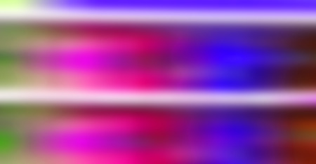 the abstract colors and blurred   backgroundの写真素材