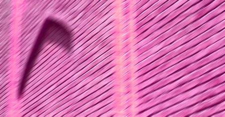 the abstract colors and blurred   backgroundの写真素材