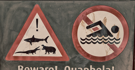 blur in south africa close up of the    sign like    texture backgroundの写真素材