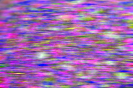 the abstract colors and blur   background textureの写真素材