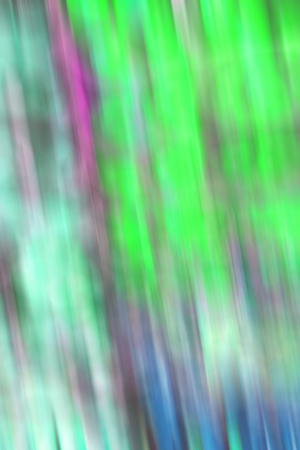 the abstract colors and blur   background textureの写真素材