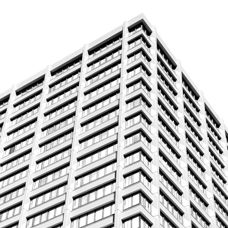 blur in south africa cape town skyscraper     architecture   like   texture backgroundの写真素材