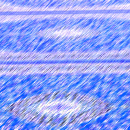 blur in iran antique carpet textile  handmade beautiful arabic ornamentの写真素材