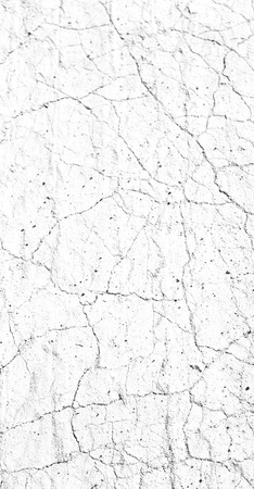 blur     in south africa  dirty broken ground like abstract background and nature