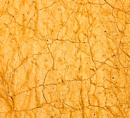 blur     in south africa  dirty broken ground like abstract background and natureの写真素材