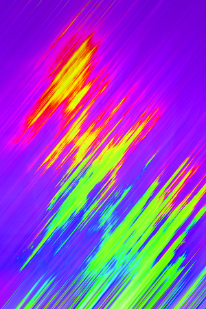 the abstract colors and blur   background textureの写真素材