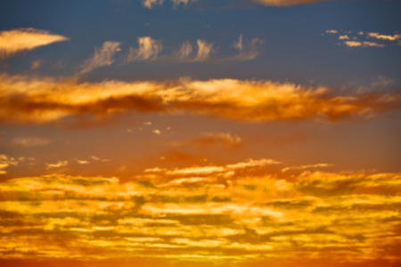 blur in south africa    nature cloud light and empty sky