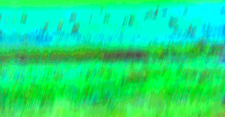 the abstract colors and blurred   backgroundの写真素材