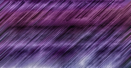 the abstract colors and blurred   background