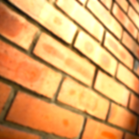 in  south africa  abstract wall in the old steet and colorsの写真素材