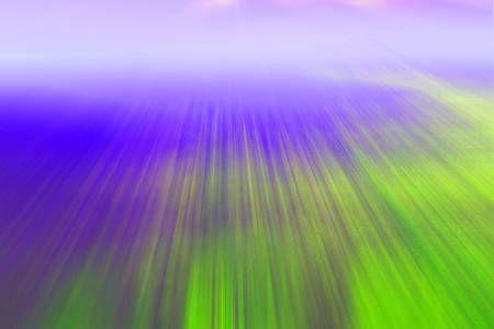 in south africa cape town city skyline from table mountain sky ocean and houseの写真素材