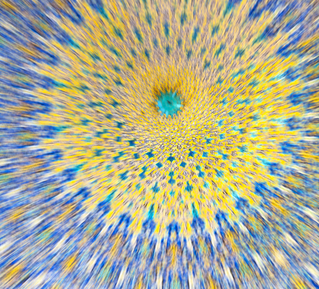 blur in iran abstract texture of the  religion  architecture mosque roof persian history