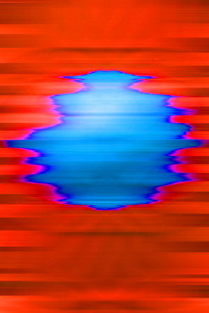 the abstract colors and blur   background textureの写真素材