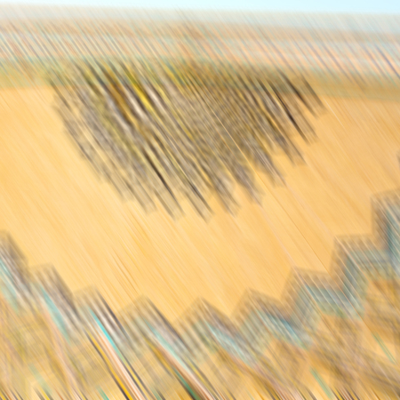 the abstract colors and blur   background textureの写真素材