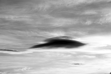 blur  in  philippines   abstract cloud and sunset backgroundの写真素材