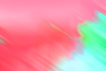 the abstract colors and blurred  backgroundの写真素材