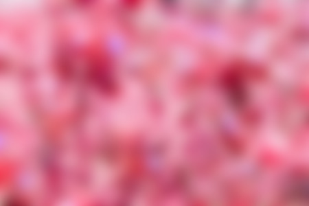 the abstract colors and blurred  background textureの写真素材