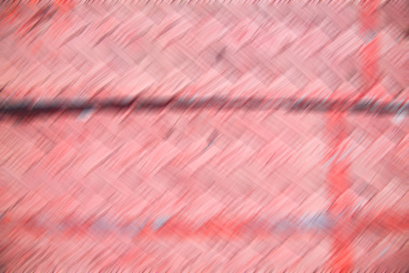 the abstract colors and blur   background texture
