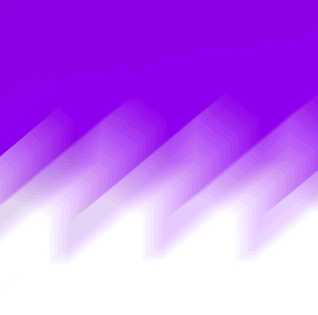 the abstract colors and blur   background textureの写真素材