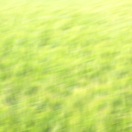 the abstract colors and blur   background textureの写真素材