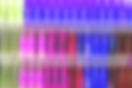 the abstract colors and blur   background textureの写真素材