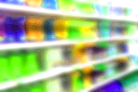 the abstract colors and blur   background textureの写真素材