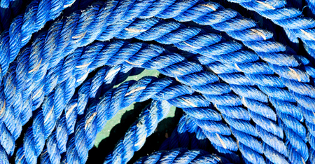 blur  in   philippines  a rope in  yacht accessory  boat  like  background abstractの写真素材