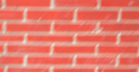 blur old wall close up like abstract  texture  background empty spaceの写真素材