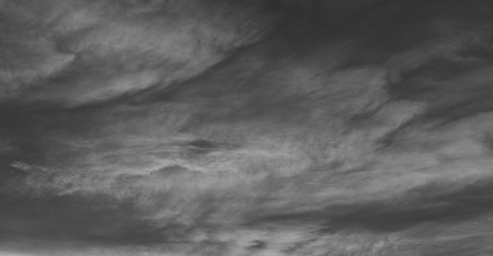 blur  in  philippines   abstract cloud and sunset backgroundの写真素材