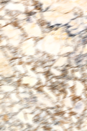 step    brick in        greece   old wall and texture material the   backgroundの写真素材