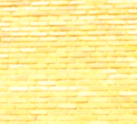 blur old wall close up like abstract  texture  background empty spaceの写真素材