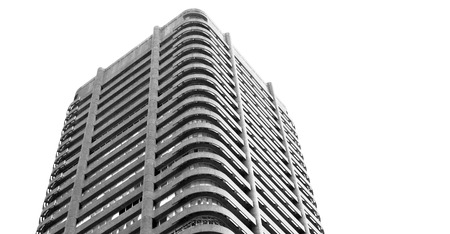 blur in south africa cape town skyscraper     architecture   like   texture backgroundの写真素材