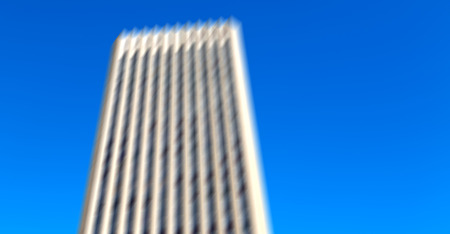 blur in south africa cape town skyscraper     architecture   like   texture backgroundの写真素材