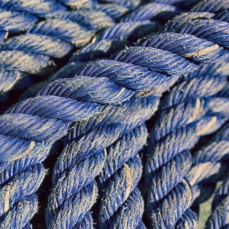 blur  in   philippines  a rope in  yacht accessory  boat  like  background abstract