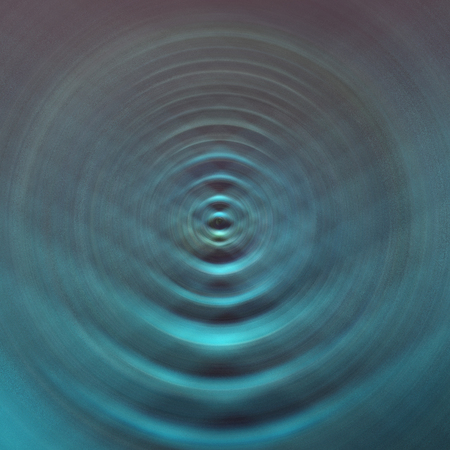 the abstract colors and blur   background texture