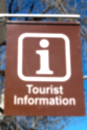 blur in south africa close up of the tourist information  like    texture backgroundの写真素材