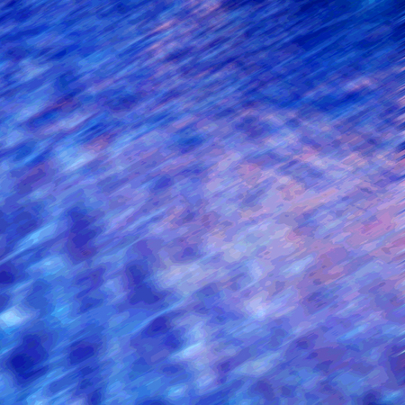 the abstract colors and blur   background textureの写真素材