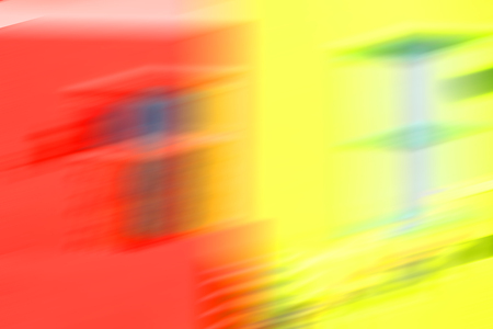 the abstract colors and blur   background textureの写真素材