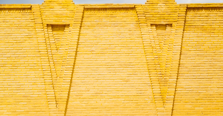 old wall close up like abstract texture  background empty spaceの写真素材