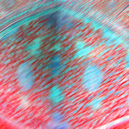 blur in iran abstract texture of the  religion  architecture mosque roof persian history