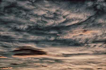 blur  in  philippines   abstract cloud and sunset background