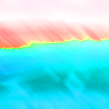 the abstract colors and blur   background texture