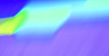 the abstract colors and blurred   background