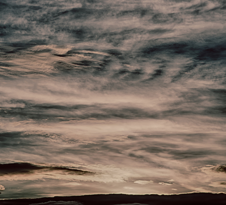 blur  in  philippines   abstract cloud and sunset background