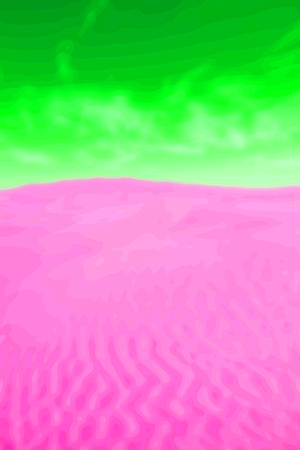 the abstract colors and blurred  background textureの写真素材